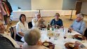 2022-12-17 14-10-47 Repas ATSR DLe