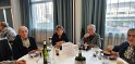 2022-12-17 14-11-01 Repas ATSR CGn