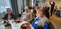 2022-12-17 14-11-09 Repas ATSR CGn