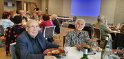 2022-12-17 14-11-23 Repas ATSR CGn