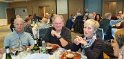 2022-12-17 14-11-31 Repas ATSR CGn