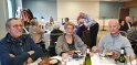 2022-12-17 14-11-35 Repas ATSR CGn