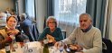 2022-12-17 14-11-53 Repas ATSR CGn