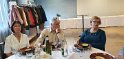 2022-12-17 14-12-04 Repas ATSR CGn
