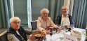 2022-12-17 14-12-16 Repas ATSR CGn