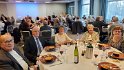 2022-12-17 14-12-25 Repas ATSR DLe