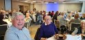 2022-12-17 14-12-32 Repas ATSR CGn