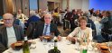 2022-12-17 14-12-42 Repas ATSR CGn
