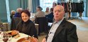 2022-12-17 14-12-55 Repas ATSR CGn