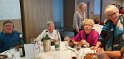 2022-12-17 14-13-25 Repas ATSR CGn