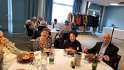 2022-12-17 14-13-37 Repas ATSR DLe