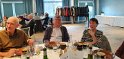 2022-12-17 14-13-45 Repas ATSR CGn