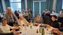 2022-12-17 14-15-02 Repas ATSR DLe