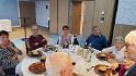 2022-12-17 14-15-15 Repas ATSR DLe