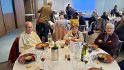 2022-12-17 14-16-17 Repas ATSR DLe