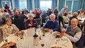 2022-12-17 14-17-10 Repas ATSR DLe