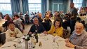 2022-12-17 14-20-56 Repas ATSR DLe