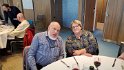 2022-12-17 14-22-05 Repas ATSR DLe