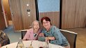 2022-12-17 14-22-10 Repas ATSR DLe