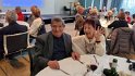 2022-12-17 14-23-31 Repas ATSR DLe