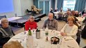 2022-12-17 14-24-08 Repas ATSR DLe