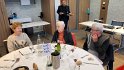 2022-12-17 14-24-20 Repas ATSR DLe
