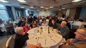 2022-12-17 14-25-27 Repas ATSR DLe