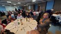 2022-12-17 14-25-44 Repas ATSR DLe