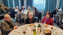 2022-12-17 14-26-43 Repas ATSR DLe