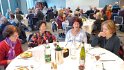 2022-12-17 14-26-52 Repas ATSR DLe
