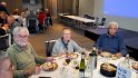 2022-12-17 14-28-39 Repas ATSR DLe