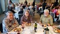 2022-12-17 14-28-50 Repas ATSR DLe