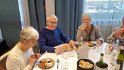 2022-12-17 14-29-02 Repas ATSR DLe
