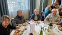 2022-12-17 14-30-21 Repas ATSR DLe