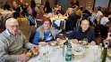 2022-12-17 14-30-39 Repas ATSR DLe