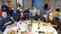2022-12-17 14-31-38 Repas ATSR DLe