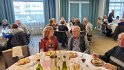 2022-12-17 14-31-53 Repas ATSR DLe