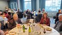 2022-12-17 14-32-01 Repas ATSR DLe