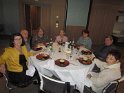 2022-12-17 15-04-53 Repas ATSR DFr