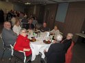 2022-12-17 15-05-27 Repas ATSR DFr