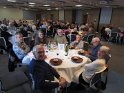 2022-12-17 15-06-06 Repas ATSR DFr