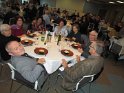 2022-12-17 15-06-48 Repas ATSR DFr