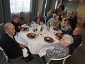 2022-12-17 15-07-38 Repas ATSR DFr
