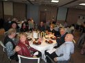 2022-12-17 15-08-12 Repas ATSR DFr
