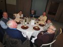 2022-12-17 15-08-35 Repas ATSR DFr