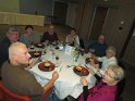 2022-12-17 15-08-55 Repas ATSR DFr