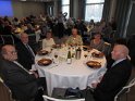 2022-12-17 15-09-54 Repas ATSR DFr