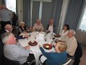 2022-12-17 15-10-14 Repas ATSR DFr