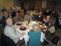2022-12-17 15-11-25 Repas ATSR DFr
