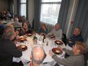 2022-12-17 15-11-43 Repas ATSR DFr